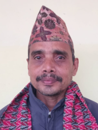 श्री नयन्द्र बस्ननेत