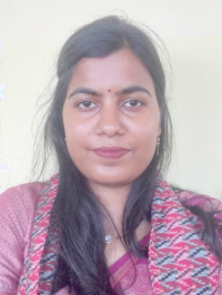 श्री डा.सरिता गुप्ता (बनिया)